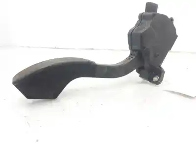 Автозапчасти б/у педальный потенциометр за toyota prius (nhw30) plug-in hybrid advance ссылки oem iam 7811012010  