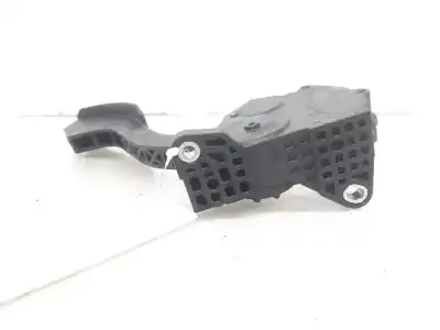 Автозапчасти б/у педальный потенциометр за toyota prius (nhw30) plug-in hybrid advance ссылки oem iam 7811012010  