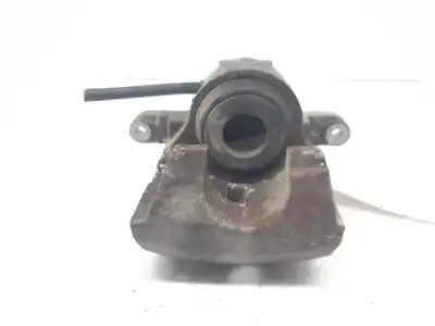 Second-hand car spare part front left brake caliper for toyota prius (nhw30) plug-in hybrid advance oem iam references 4775047060  