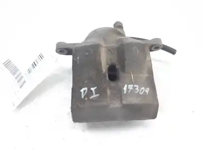 Second-hand car spare part front left brake caliper for toyota prius (nhw30) plug-in hybrid advance oem iam references 4775047060  