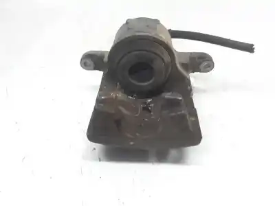 Pièce détachée automobile d'occasion etrier de frein avant droit pour toyota prius (nhw30) plug-in hybrid advance références oem iam 4773047060
