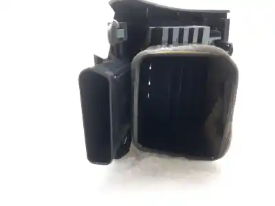 Автозапчасти б/у аэрационная решетка за toyota prius (nhw30) plug-in hybrid advance ссылки oem iam 5565047070  