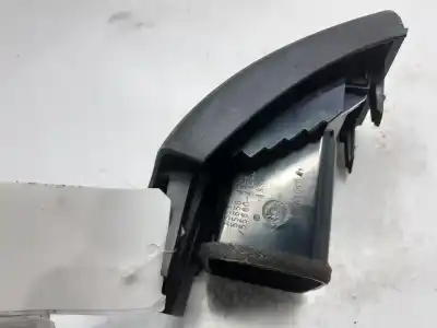 Автозапчасти б/у аэрационная решетка за toyota prius (nhw30) plug-in hybrid advance ссылки oem iam 5565047070  