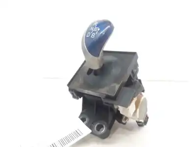 Pièce détachée automobile d'occasion levier pour toyota prius (nhw30) plug-in hybrid advance références oem iam 75c583