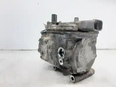 Pièce détachée automobile d'occasion compresseur de climatisation pour toyota prius (nhw30) plug-in hybrid advance références oem iam 0422000212
