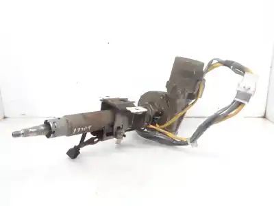 Second-hand car spare part steering column for toyota prius (nhw30) plug-in hybrid advance oem iam references 8096047070  