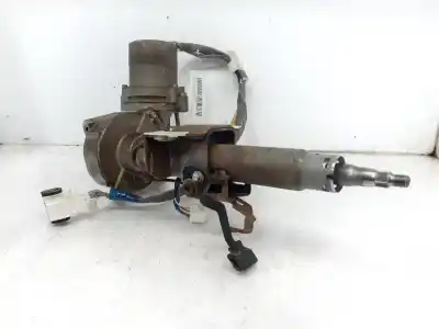 Second-hand car spare part steering column for toyota prius (nhw30) plug-in hybrid advance oem iam references 8096047070  