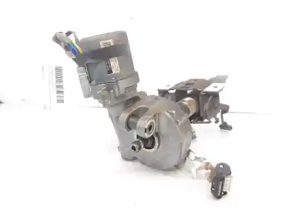 Pièce détachée automobile d'occasion colonne de direction pour toyota prius (nhw30) plug-in hybrid advance références oem iam 8096047070