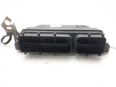 Pièce détachée automobile d'occasion calculateur moteur ecu pour toyota prius (nhw30) plug-in hybrid advance références oem iam 8966147280