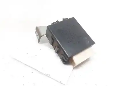 Pièce détachée automobile d'occasion module électronique pour toyota prius (nhw30) plug-in hybrid advance références oem iam 8594047020
