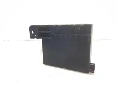 Автозапчастина б/у електронний модуль для toyota prius (nhw30) plug-in hybrid advance посилання на oem iam 8865047061  