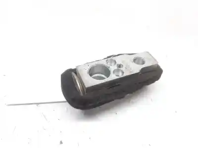 Автозапчасти б/у расширительный клапан за toyota prius (nhw30) plug-in hybrid advance ссылки oem iam 8851547040  