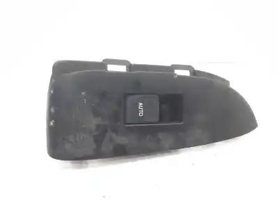 Pièce détachée automobile d'occasion commande de lève vitre arrière droit pour toyota prius (nhw30) plug-in hybrid advance références oem iam 7427147060