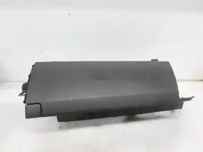 Автозапчастина б/у бардачок для toyota prius (nhw30) plug-in hybrid advance посилання на oem iam 5551147040  
