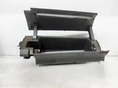 Автозапчастина б/у бардачок для toyota prius (nhw30) plug-in hybrid advance посилання на oem iam 5551147040  