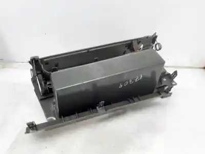 Pièce détachée automobile d'occasion boite à gants pour toyota prius (nhw30) plug-in hybrid advance références oem iam 5551147040