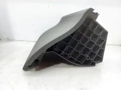 Pièce détachée automobile d'occasion boite à gants pour toyota prius (nhw30) plug-in hybrid advance références oem iam 5555047080