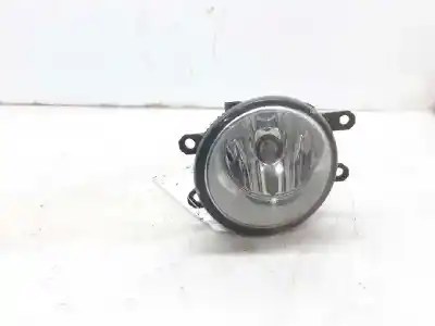 Автозапчасти б/у правая противотуманная фара за toyota prius (nhw30) plug-in hybrid advance ссылки oem iam 89210656  