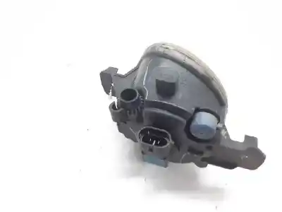 Pièce détachée automobile d'occasion feu antibrouillard droit pour toyota prius (nhw30) plug-in hybrid advance références oem iam 89210656