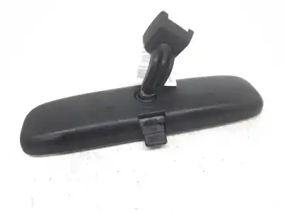 Pièce détachée automobile d'occasion rétroviseur intérieur pour toyota prius (nhw30) plug-in hybrid advance références oem iam 022198