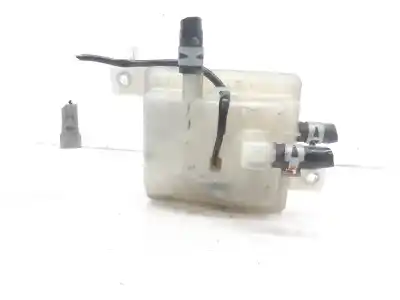 Pièce détachée automobile d'occasion réservoir de liquide de direction assistée pour toyota prius (nhw30) plug-in hybrid advance références oem iam 4722047080