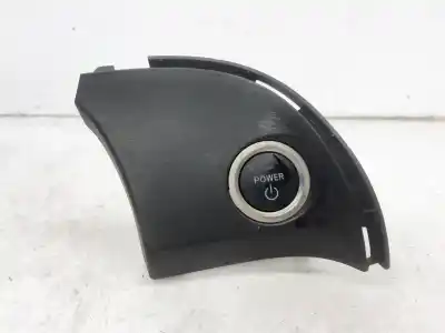Автозапчасти б/у переключатель стартера за toyota prius (nhw30) plug-in hybrid advance ссылки oem iam 5504447060  