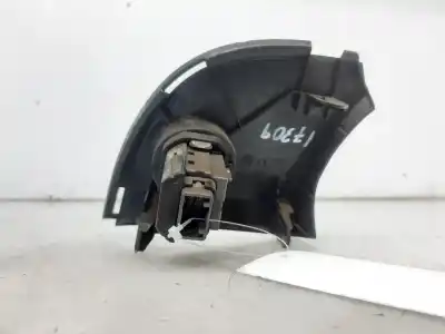 Pièce détachée automobile d'occasion commutateur d'allumage pour toyota prius (nhw30) plug-in hybrid advance références oem iam 5504447060