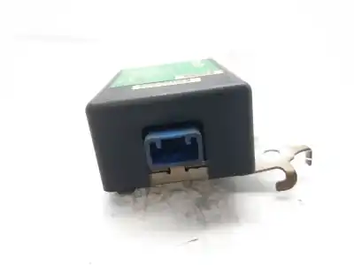 Pièce détachée automobile d'occasion module verrouillage central des portes pour toyota prius (nhw30) plug-in hybrid advance références oem iam 8974047030  