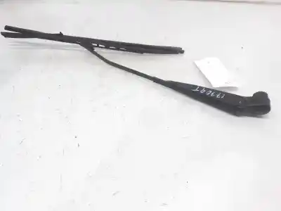 Pièce détachée automobile d'occasion bras d'essuie-glace arriere pour toyota prius (nhw30) plug-in hybrid advance références oem iam 7806