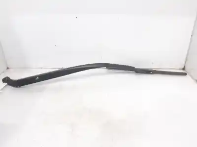 Second-hand car spare part front right windshield wiper arm for toyota prius (nhw30) plug-in hybrid advance oem iam references 1m7805  