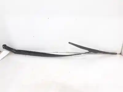 Pièce détachée automobile d'occasion bras d essuie-glace avant droit pour toyota prius (nhw30) plug-in hybrid advance références oem iam 1m7805