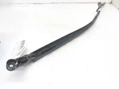 Second-hand car spare part front right windshield wiper arm for toyota prius (nhw30) plug-in hybrid advance oem iam references 1m7805  