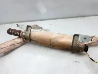 Pièce détachée automobile d'occasion airbag de toit avant droit pour toyota prius (nhw30) plug-in hybrid advance références oem iam 6217047020