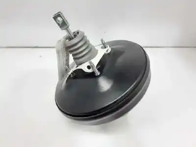 Peça sobressalente para automóvel em segunda mão servo freio por ford fiesta (ce1) trend+ referências oem iam h1bc2b195cc