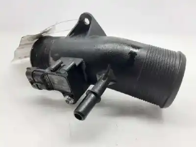 Peça sobressalente para automóvel em segunda mão sensor por ford fiesta (ce1) trend+ referências oem iam 0261230453