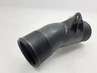 Second-hand car spare part sensor for ford fiesta (ce1) trend+ oem iam references 0261230453  