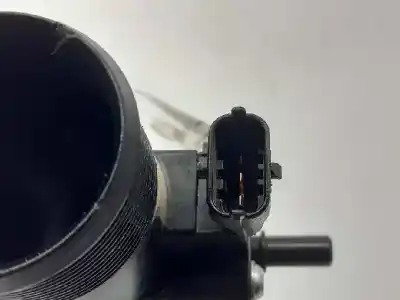 Second-hand car spare part sensor for ford fiesta (ce1) trend+ oem iam references 0261230453  