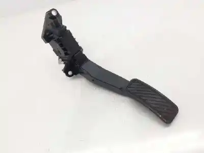 Second-hand car spare part potentiometer for ford fiesta (ce1) trend+ oem iam references h1bc9f836ac  