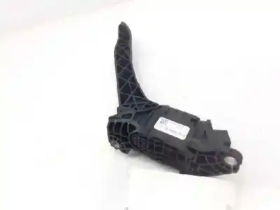 Second-hand car spare part potentiometer for ford fiesta (ce1) trend+ oem iam references h1bc9f836ac  