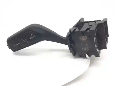 Peça sobressalente para automóvel em segunda mão comutador de piscas  por ford fiesta (ce1) trend+ referências oem iam h1bt13335bb