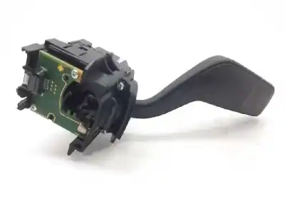 Second-hand car spare part indicator switch for ford fiesta (ce1) trend+ oem iam references h1bt13335bb  