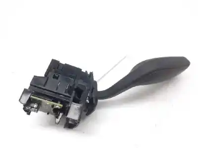 Second-hand car spare part indicator switch for ford fiesta (ce1) trend+ oem iam references h1bt13335bb  