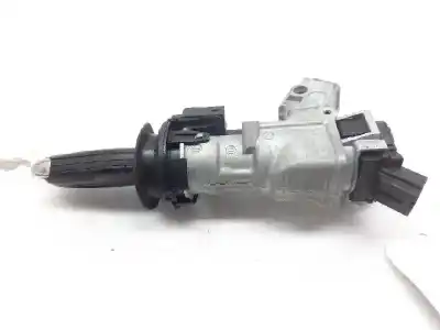 Peça sobressalente para automóvel em segunda mão comutador de ignição por ford fiesta (ce1) trend+ referências oem iam h1bc3f880ab