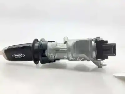 Second-hand car spare part ignition switch for ford fiesta (ce1) trend+ oem iam references h1bc3f880ab  