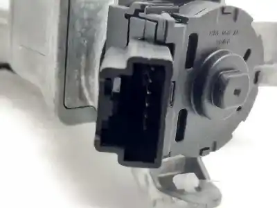 Second-hand car spare part ignition switch for ford fiesta (ce1) trend+ oem iam references h1bc3f880ab  