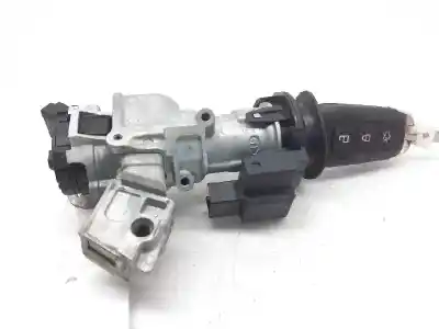 Second-hand car spare part ignition switch for ford fiesta (ce1) trend+ oem iam references h1bc3f880ab  