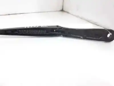 Peça sobressalente para automóvel em segunda mão haste de escova dianteiro esquerdo por ford fiesta (ce1) trend+ referências oem iam h1bb17526aa