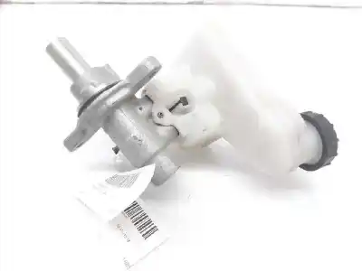 Peça sobressalente para automóvel em segunda mão bomba de travões por ford fiesta (ce1) trend+ referências oem iam 829406