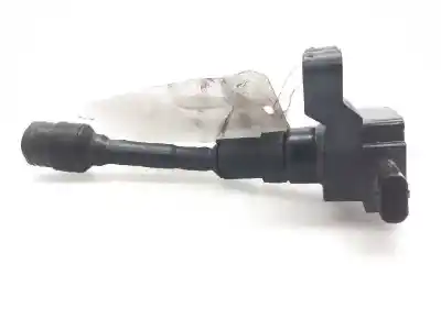 Peça sobressalente para automóvel em segunda mão bobina de ignição por ford fiesta (ce1) trend+ referências oem iam cm5g12a366cb