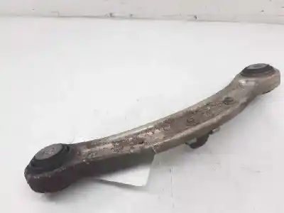 İkinci el araba yedek parçası SOL ARKA ÜST SÜSPANSIYON KOLU için VOLKSWAGEN TOUAREG (7LA)  OEM IAM referansları 7L0505375A  